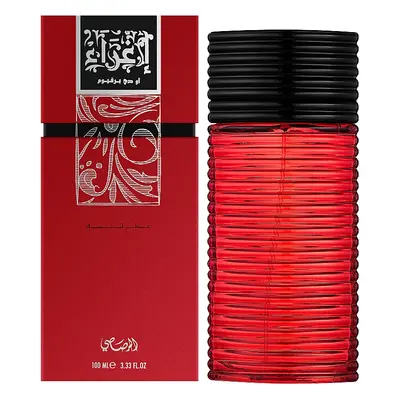 Rasasi Egra Women - EDP 100 ml