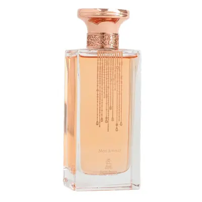 Aurora Scents Mon Amour - EDP 100 ml