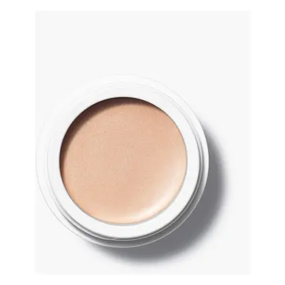 (M)ANASI 7 Přírodní multifunkční rozjasňovač Beauty Evolution Strobelighter (Highlighter) 13 g E