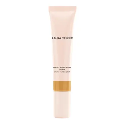 Laura Mercier Hydratační tvářenka (Tinted Moisturizer Blush) 15 ml Soleil