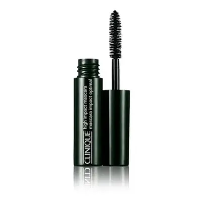 Clinique Řasenka pro objem High Impact (Mascara) 3,5 ml 01 Black