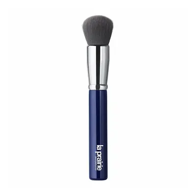 La Prairie Kosmetický štětec na pudr (The Powder Foundation Brush)