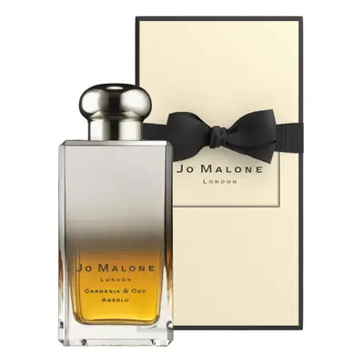 Jo Malone Gardenia & Oud Absolu - EDC 100 ml