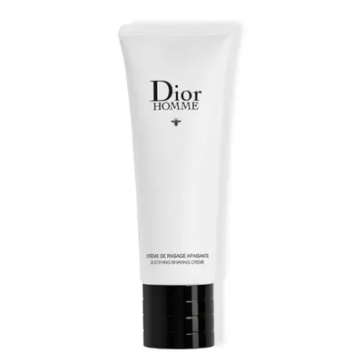 Dior Dior Homme - krém na holení 125 ml