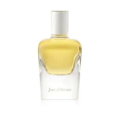 Hermes Jour D`Hermes - EDP - TESTER 85 ml