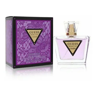 Guess Seductive Charm - EDT 75 ml