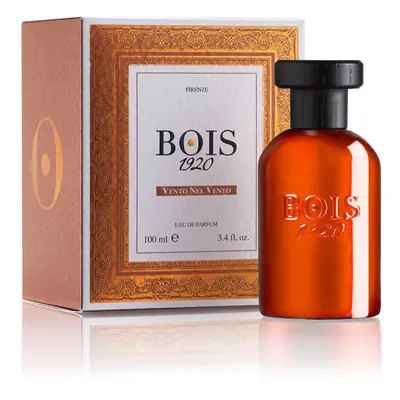 Bois 1920 Vento Nel Vento - EDP 100 ml