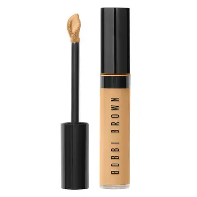 Bobbi Brown Vysoce krycí korektor (Skin Full Cover Concealer) 8 ml Golden