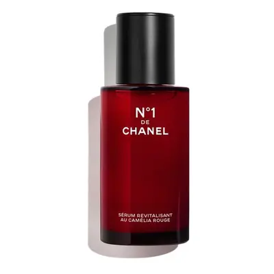 Chanel Revitalizační pleťové sérum N°1 (Serum) 50 ml