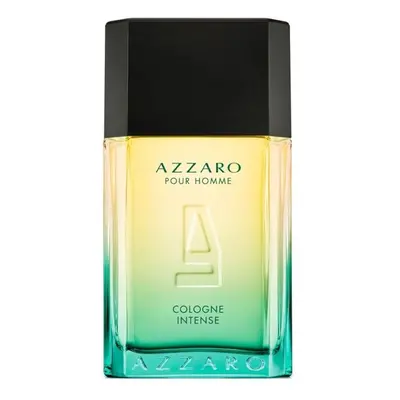 Azzaro Azzaro Pour Homme Cologne Intense - EDT 100 ml