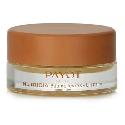 Payot Výživný balzám na rty Nutricia (Lip Balm) 6 g