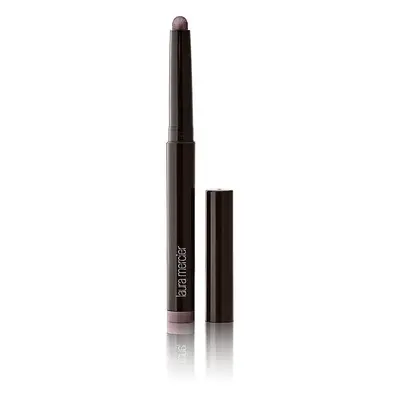 Laura Mercier Krémové oční stíny v tužce Caviar Stick Eye Color (Eyeshadow Stick) 1,64 g Raspber