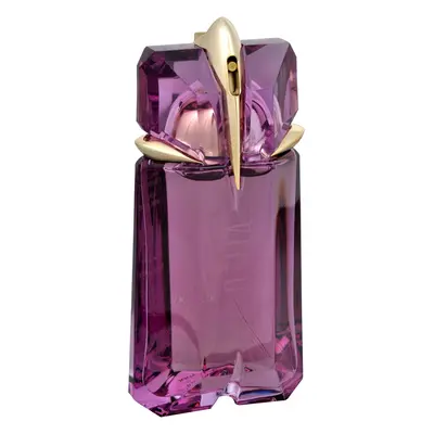 Thierry Mugler Alien - EDT TESTER 60 ml