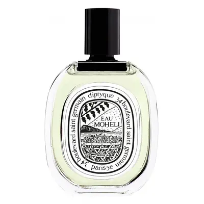 Diptyque Eau Moheli - EDT 100 ml