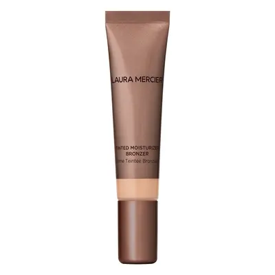 Laura Mercier Bronzer (Tinted Moisturizer Bronzer) 15 ml Sunshine