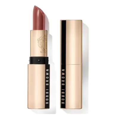 Bobbi Brown Rtěnka (Luxe Lipstick) 3,5 g Pink Nude