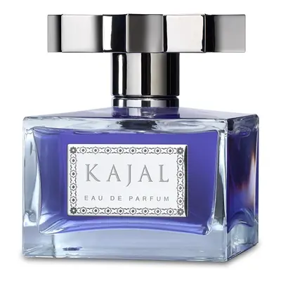 Kajal Perfumes Kajal Women - EDP 100 ml