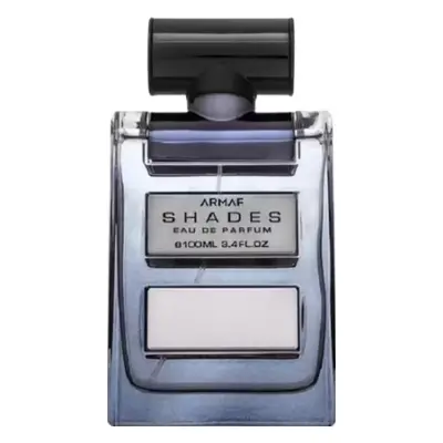 Armaf Shades - EDP 100 ml