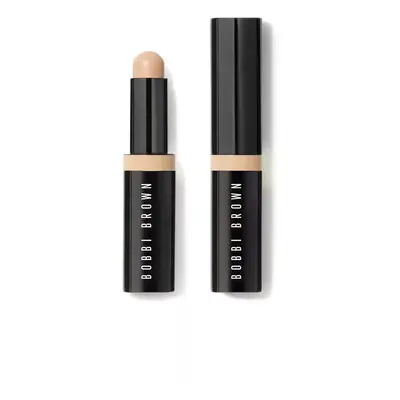 Bobbi Brown Korektor v tyčince (Skin Concealer Stick) 3 g Porcelain