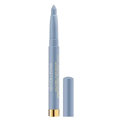 Collistar Dlouhotrvající oční stíny v tužce (Eye Shadow Stick) 1,4 g 08 Celeste