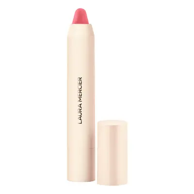 Laura Mercier Matná rtěnka v tužce (Petal Soft Lipstick Crayon) 2 g Maia