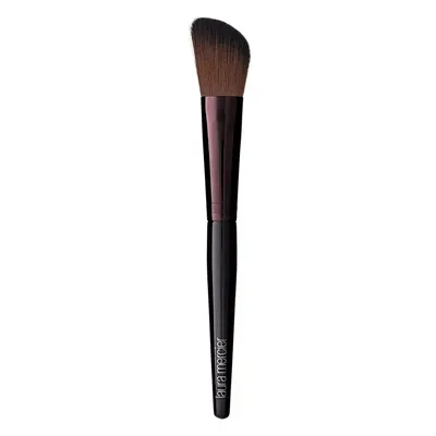 Laura Mercier Konturovací štětec (Angled Cheek Brush)