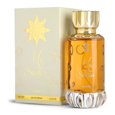 Ajmal My Stellar - EDP 100 ml