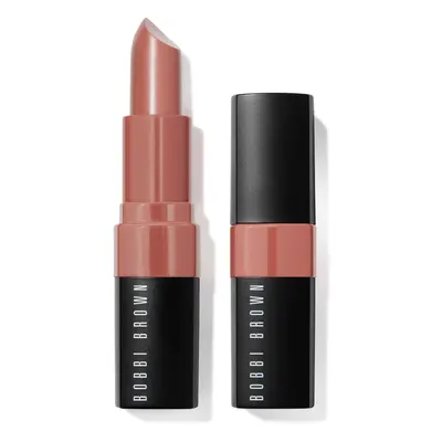 Bobbi Brown Rtěnka Crushed Lip Color (Lipstick) 3,4 g Sazan Nude