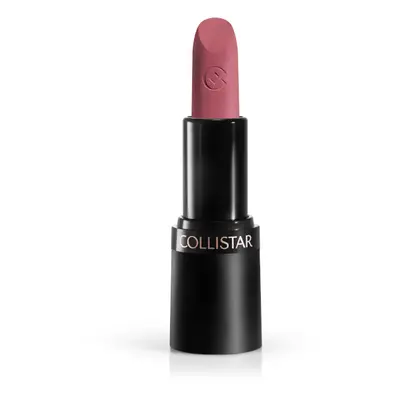 Collistar Matná rtěnka Puro Rossetto (Matte Lipstick) 3,5 ml 112 Iris Fiorentino