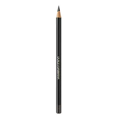 Dolce & Gabbana Kajalová tužka na oči The Khol Pencil 2,04 g 2 True White