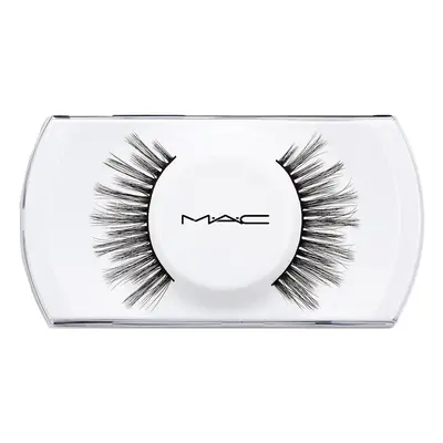 MAC Cosmetics Umělé řasy #87 Maximalist (Lash)