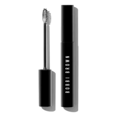 Bobbi Brown Gel na obočí (Natural Brow Shaper) 4,4 ml Clear