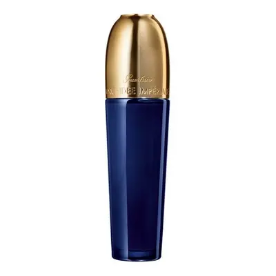 Guerlain Pleťová emulze pro zralou pleť Orchidée Impériale (The Emulsion) 30 ml