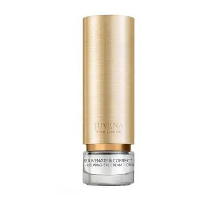 Juvena Oční krém (Delining Eye Cream) 15 ml