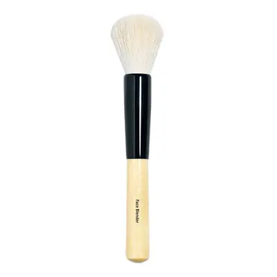 Bobbi Brown Štětec na tvář (Face Blender Brush)