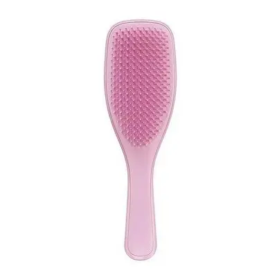 Tangle Teezer Kartáč na vlasy The Ultimate Detangler Rose