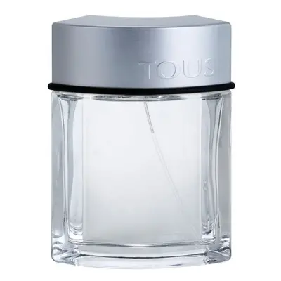 Tous Man - EDT 100 ml