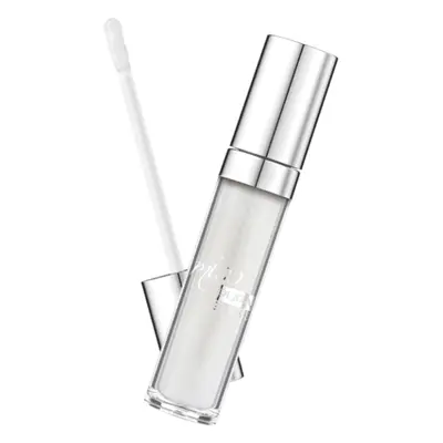 PUPA Milano Třpytivý lesk na rty Miss Pupa Gloss (Ultra Shine Gloss Instant Volume Efect) 5 ml 1