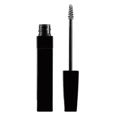 Chanel Dlouhotrvající gel na obočí Le Gel Sourcils (Longwear Eyebrow Gel) 6 g 370 Brun