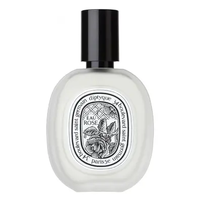 Diptyque Eau Rose - vlasový sprej 30 ml