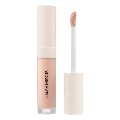 Laura Mercier Tekutý korektor (Real Flawless Concealer) 5,4 ml 1N1