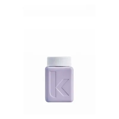 Kevin Murphy Šampon pro blond vlasy Blonde.Angel.Wash (Shampoo for Blonde Hair) 40 ml