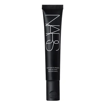 NARS Matující báze pod make-up (Soft Matte Primer) 30 ml