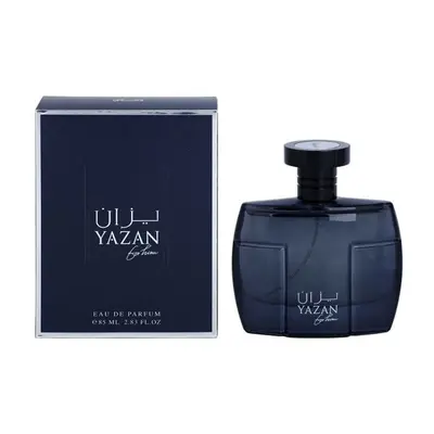 Rasasi Yazan - EDP 85 ml