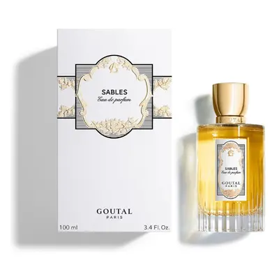 Goutal Sables - EDP 100 ml