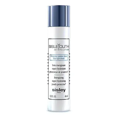 Sisley Ochranný hydratační pleťový krém SisleYouth Anti-Pollution (Energizing Super Hydrating Yo