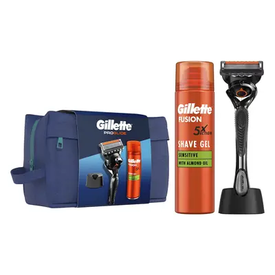 Gillette Dárková sada Proglide