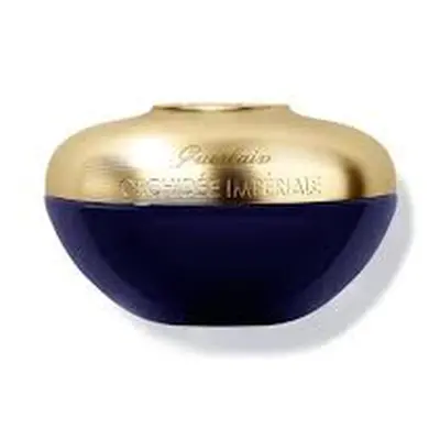 Guerlain Omlazující pleťová maska Orchidée Impériale (Mask) 75 ml