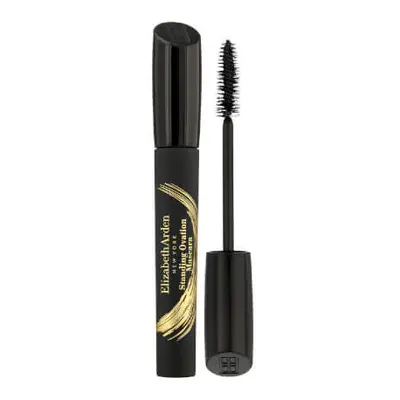 Elizabeth Arden Objemová a tvarující řasenka Standing Ovation (Mascara) 8,2 ml 01 Intense Black