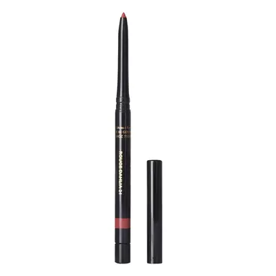 Guerlain Dlouhotrvající konturovací tužka na rty (Lasting Colour High-Precision Lip Liner) 0,35 